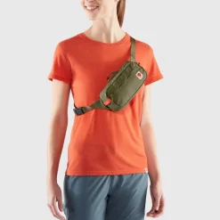Online Fju00e4llru00e4ven Fjällräven laukku High Coast Hip Pack