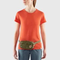 Online Fju00e4llru00e4ven Fjällräven laukku High Coast Hip Pack