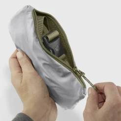 Online Fju00e4llru00e4ven Fjällräven laukku High Coast Hip Pack