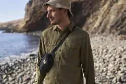 Online Fju00e4llru00e4ven Fjällräven laukku High Coast Hip Pack