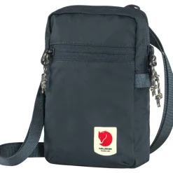 Fjällräven laukku High Coast Pocket Unisex*Fju00e4llru00e4ven Sale