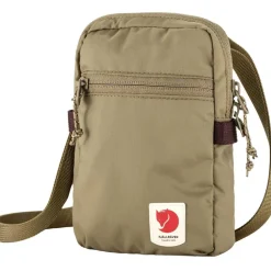 Fjällräven laukku High Coast Pocket Unisex*Fju00e4llru00e4ven Sale
