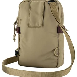 Fjällräven laukku High Coast Pocket Unisex*Fju00e4llru00e4ven Sale