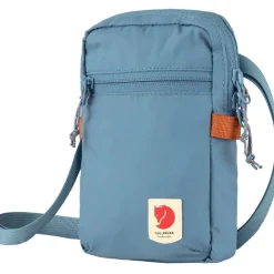 Fjällräven laukku High Coast Pocket Unisex*Fju00e4llru00e4ven Sale