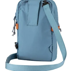 Fjällräven laukku High Coast Pocket Unisex*Fju00e4llru00e4ven Sale