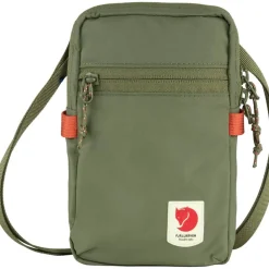 Fjällräven laukku High Coast Pocket Unisex*Fju00e4llru00e4ven Sale