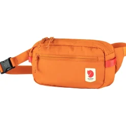 Fjällräven laukku High Coast Hip Pack*Fju00e4llru00e4ven Sale