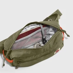 Fjällräven laukku High Coast Hip Pack*Fju00e4llru00e4ven Sale