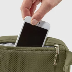 Fjällräven laukku High Coast Hip Pack*Fju00e4llru00e4ven Sale