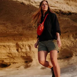 Fjällräven laukku High Coast Hip Pack*Fju00e4llru00e4ven Sale