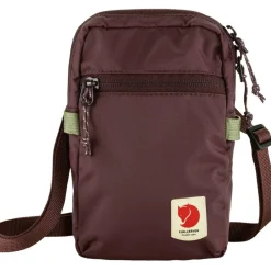 Online Fju00e4llru00e4ven Fjällräven laukku High Coast Pocket