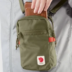 Online Fju00e4llru00e4ven Fjällräven laukku High Coast Pocket