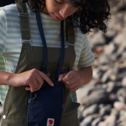 Online Fju00e4llru00e4ven Fjällräven laukku High Coast Pocket