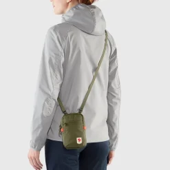 Online Fju00e4llru00e4ven Fjällräven laukku High Coast Pocket