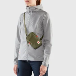 Online Fju00e4llru00e4ven Fjällräven laukku High Coast Pocket