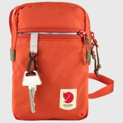 Online Fju00e4llru00e4ven Fjällräven laukku High Coast Pocket