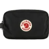 Discount Fju00e4llru00e4ven Fjällräven laukku Kånken Gear Bag
