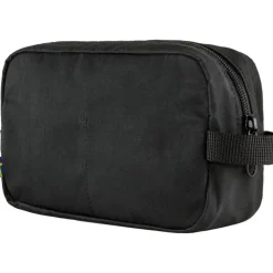 Discount Fju00e4llru00e4ven Fjällräven laukku Kånken Gear Bag