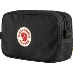 Discount Fju00e4llru00e4ven Fjällräven laukku Kånken Gear Bag