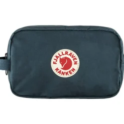 Clearance Fju00e4llru00e4ven Fjällräven laukku Kånken Gear Bag