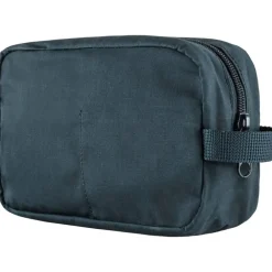 Clearance Fju00e4llru00e4ven Fjällräven laukku Kånken Gear Bag