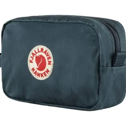 Clearance Fju00e4llru00e4ven Fjällräven laukku Kånken Gear Bag