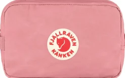 Fjällräven laukku Kånken Gear Bag*Fju00e4llru00e4ven Online