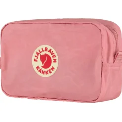 Fjällräven laukku Kånken Gear Bag*Fju00e4llru00e4ven Online