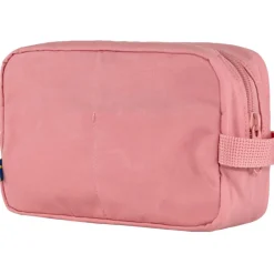 Fjällräven laukku Kånken Gear Bag*Fju00e4llru00e4ven Online