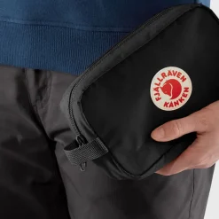 Fjällräven laukku Kånken Gear Bag*Fju00e4llru00e4ven Online