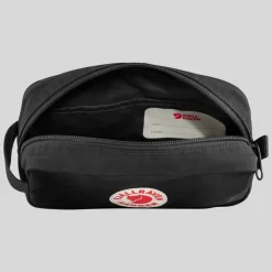 Fjällräven laukku Kånken Gear Bag*Fju00e4llru00e4ven Online