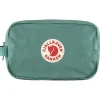 Sale Fju00e4llru00e4ven Fjällräven laukku Kånken Gear Bag