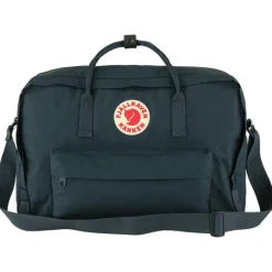Sale Fju00e4llru00e4ven Fjällräven laukku Kånken Weekender 30 L