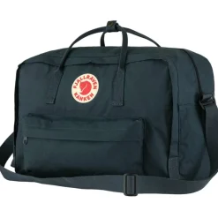 Sale Fju00e4llru00e4ven Fjällräven laukku Kånken Weekender 30 L