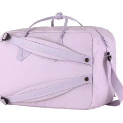 Sale Fju00e4llru00e4ven Fjällräven laukku Kånken Weekender 30 L