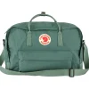 Fjällräven laukku Kånken Weekender*Fju00e4llru00e4ven Best