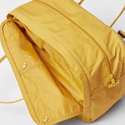 Fjällräven laukku Kånken Weekender*Fju00e4llru00e4ven Best
