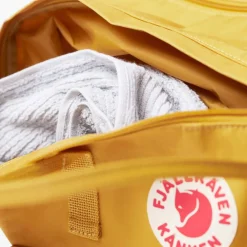 Fjällräven laukku Kånken Weekender*Fju00e4llru00e4ven Best