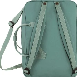 Fjällräven laukku Kånken Weekender*Fju00e4llru00e4ven Best