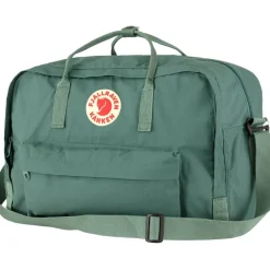Fjällräven laukku Kånken Weekender*Fju00e4llru00e4ven Best