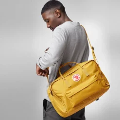 Fjällräven laukku Kånken Weekender*Fju00e4llru00e4ven Best