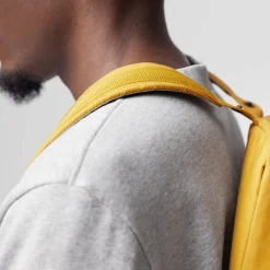 Fjällräven laukku Kånken Weekender*Fju00e4llru00e4ven Best