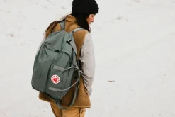 Fjällräven laukku Kånken Weekender*Fju00e4llru00e4ven Best