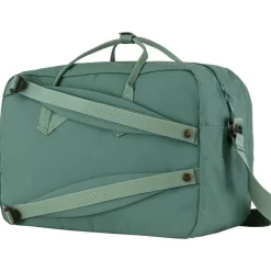 Fjällräven laukku Kånken Weekender*Fju00e4llru00e4ven Best