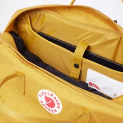 Fjällräven laukku Kånken Weekender*Fju00e4llru00e4ven Best