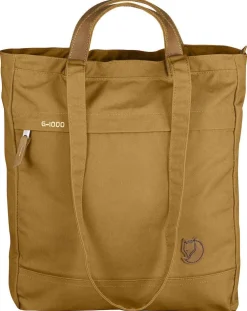 Fju00e4llru00e4ven Fjällräven Laukku Totepack No. 1 560 Navy