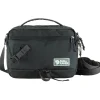 Fjällräven laukku Vardag Shoulder Bag 6*Fju00e4llru00e4ven Hot