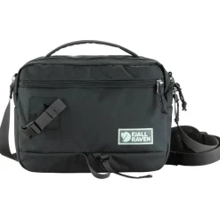Fjällräven laukku Vardag Shoulder Bag 6*Fju00e4llru00e4ven Hot
