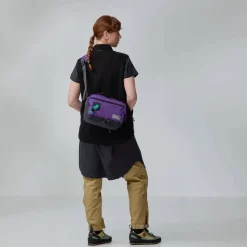 Fjällräven laukku Vardag Shoulder Bag 6*Fju00e4llru00e4ven Hot