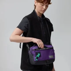 Fjällräven laukku Vardag Shoulder Bag 6*Fju00e4llru00e4ven Hot